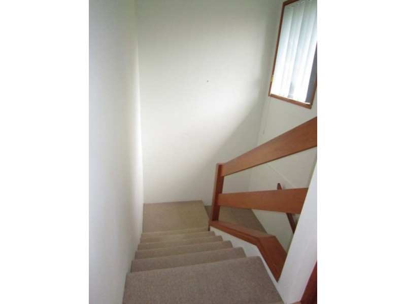 5/21 North St, Southport QLD 4215