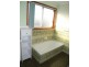 5/21 North St, Southport QLD 4215