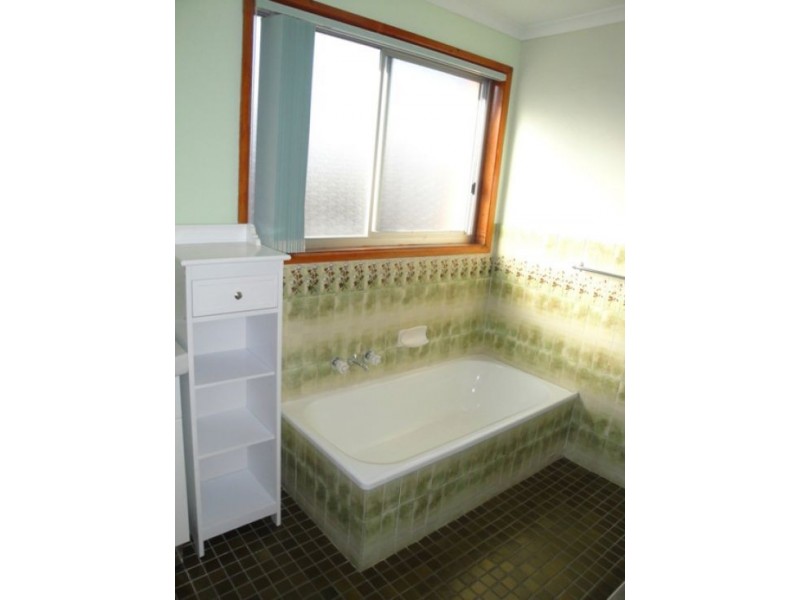 5/21 North St, Southport QLD 4215