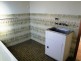 5/21 North St, Southport QLD 4215