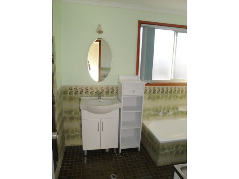 5/21 North St, Southport QLD 4215