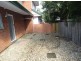 5/21 North St, Southport QLD 4215