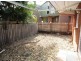 5/21 North St, Southport QLD 4215