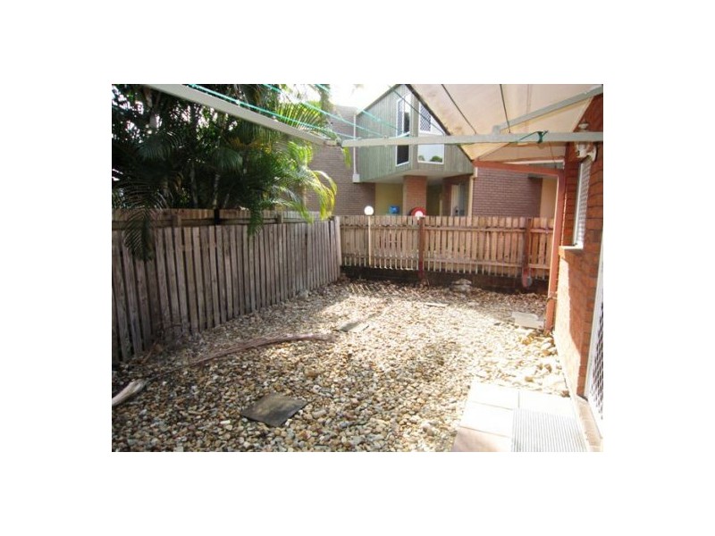 5/21 North St, Southport QLD 4215