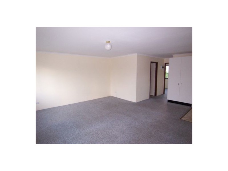 21/9 Bradford St, Labrador QLD 4215