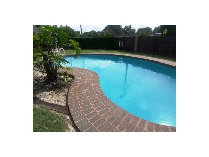 21/9 Bradford St, Labrador QLD 4215