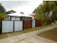 31 Kerr Ave, Southport QLD 4215
