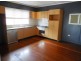31 Kerr Ave, Southport QLD 4215