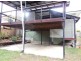31 Kerr Ave, Southport QLD 4215