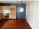 31 Kerr Ave, Southport QLD 4215