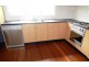31 Kerr Ave, Southport QLD 4215