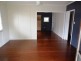 31 Kerr Ave, Southport QLD 4215