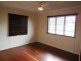 31 Kerr Ave, Southport QLD 4215