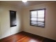 31 Kerr Ave, Southport QLD 4215