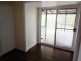 31 Kerr Ave, Southport QLD 4215