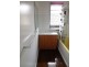 31 Kerr Ave, Southport QLD 4215