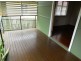 31 Kerr Ave, Southport QLD 4215