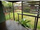 31 Kerr Ave, Southport QLD 4215