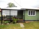 31 Kerr Ave, Southport QLD 4215