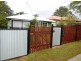 31 Kerr Ave, Southport QLD 4215