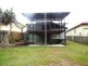 31 Kerr Ave, Southport QLD 4215