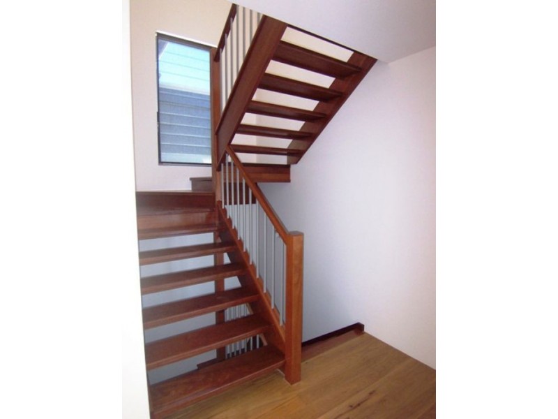 3/134 Ridgeway Ave, Southport QLD 4215