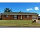 57 Woomera Cres, Southport QLD 4215