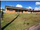 57 Woomera Cres, Southport QLD 4215