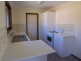 57 Woomera Cres, Southport QLD 4215
