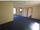 57 Woomera Cres, Southport QLD 4215