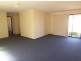 57 Woomera Cres, Southport QLD 4215