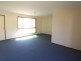 57 Woomera Cres, Southport QLD 4215