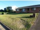 57 Woomera Cres, Southport QLD 4215