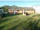 57 Woomera Cres, Southport QLD 4215