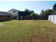 57 Woomera Cres, Southport QLD 4215