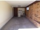 57 Woomera Cres, Southport QLD 4215