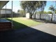 15 Lind Avenue, Southport QLD 4215