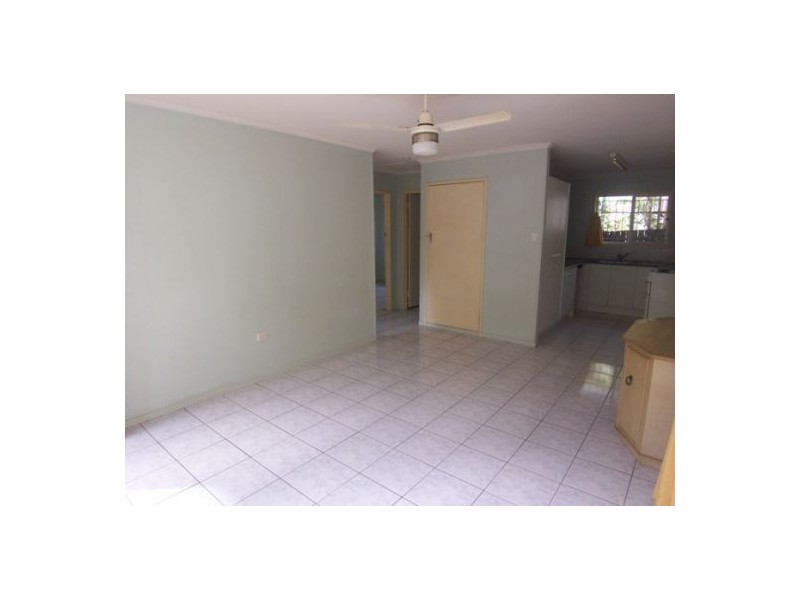 1/13 Walton Street, Southport QLD 4215