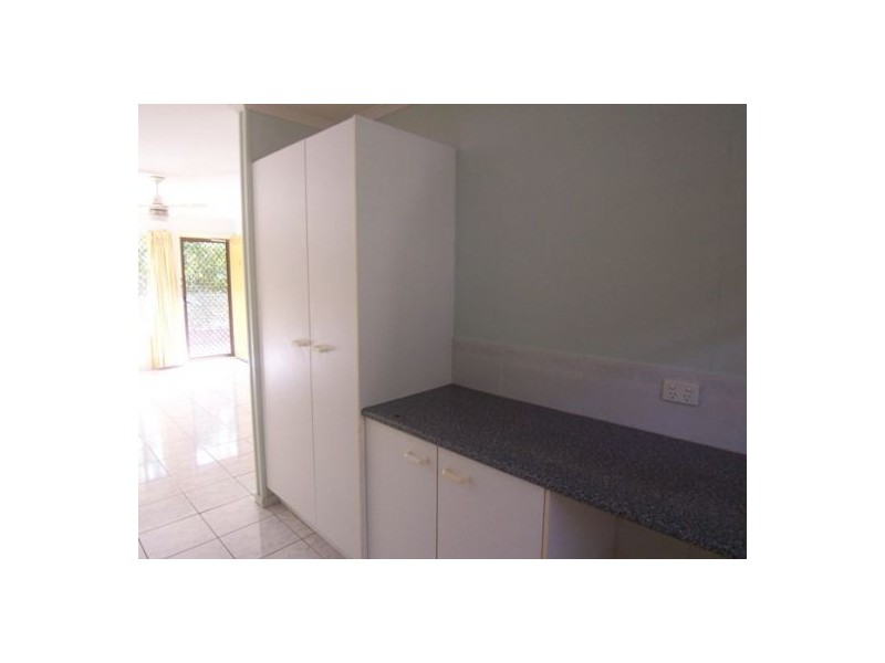 1/13 Walton Street, Southport QLD 4215