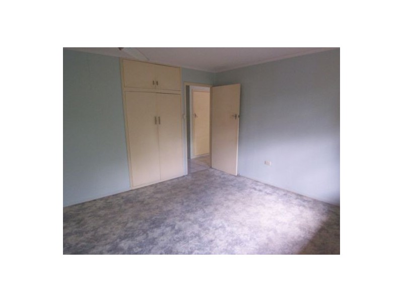 1/13 Walton Street, Southport QLD 4215