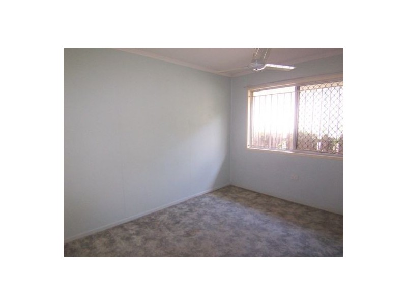 1/13 Walton Street, Southport QLD 4215