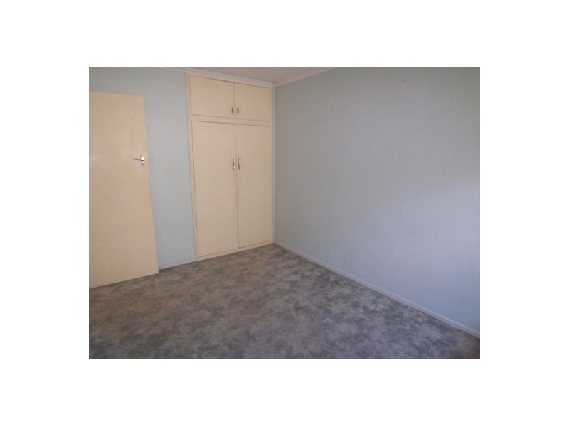 1/13 Walton Street, Southport QLD 4215