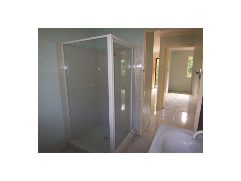 1/13 Walton Street, Southport QLD 4215