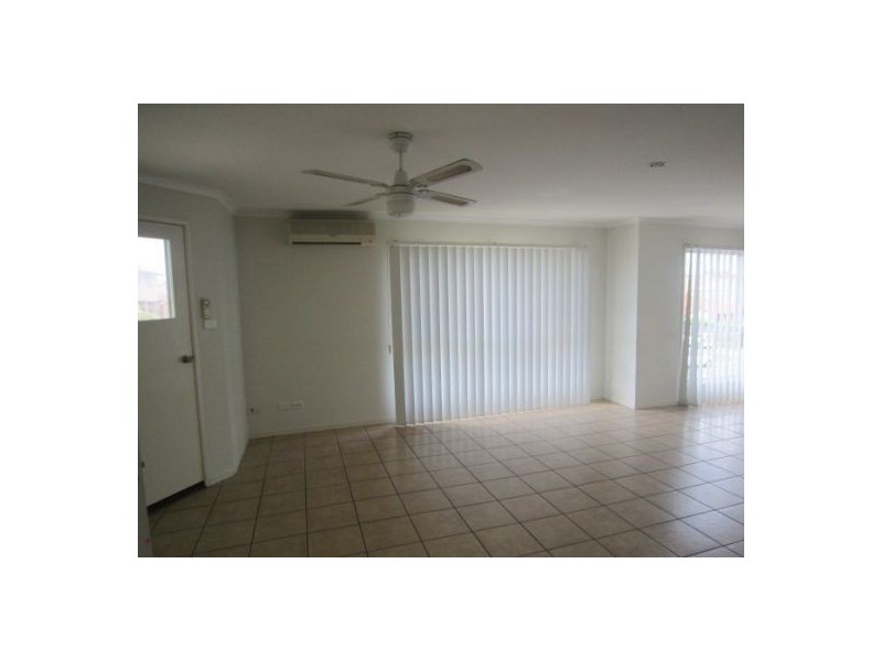 16a Loder St, Biggera Waters QLD 4216