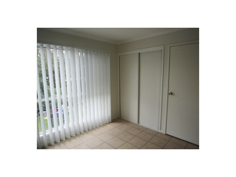 16a Loder St, Biggera Waters QLD 4216