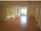 3/101 Eugaree Street, Southport QLD 4215