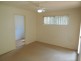 3/101 Eugaree Street, Southport QLD 4215