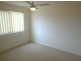 3/101 Eugaree Street, Southport QLD 4215