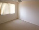 3/101 Eugaree Street, Southport QLD 4215
