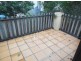 3/101 Eugaree Street, Southport QLD 4215